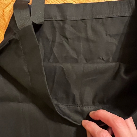 Dustbag - Picture 2 of 5